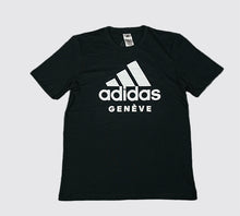 Charger l&#39;image dans la galerie, T-shirt Adidas Big Logo GVA