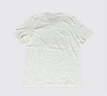 Charger l&#39;image dans la galerie, T-shirt Adidas Blanc Servette