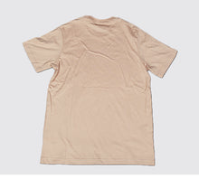 Charger l&#39;image dans la galerie, T-shirt Adidas 3 stripes