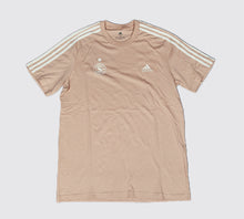 Charger l&#39;image dans la galerie, T-shirt Adidas 3 stripes