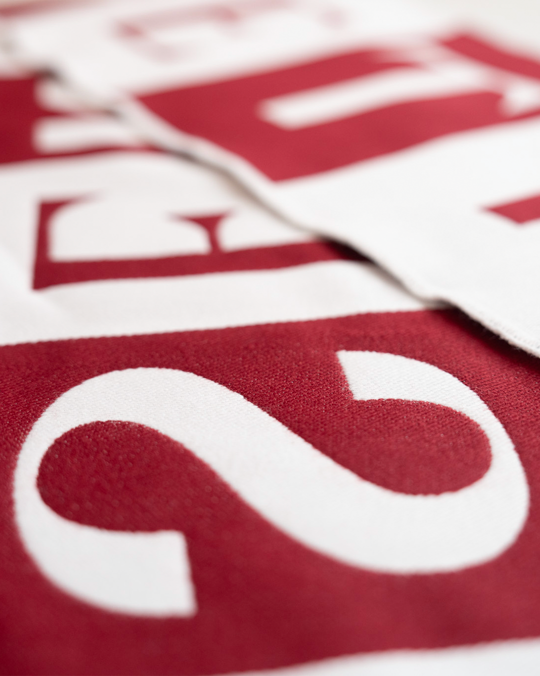 Echarpe Color Block SFC