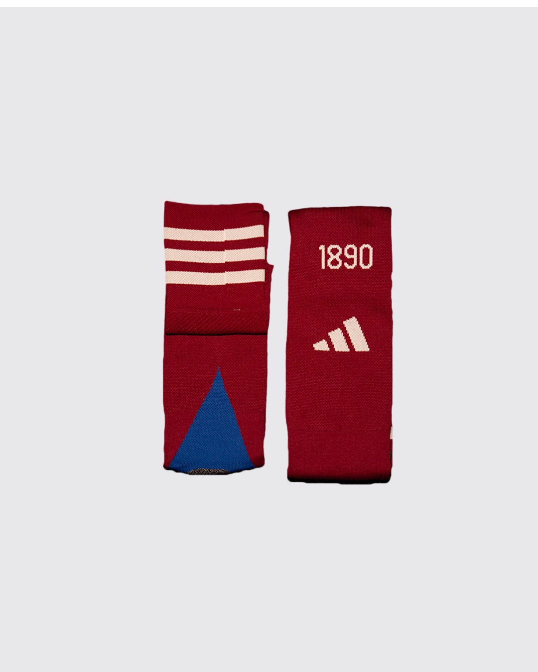 Chaussettes Domicile 24-25