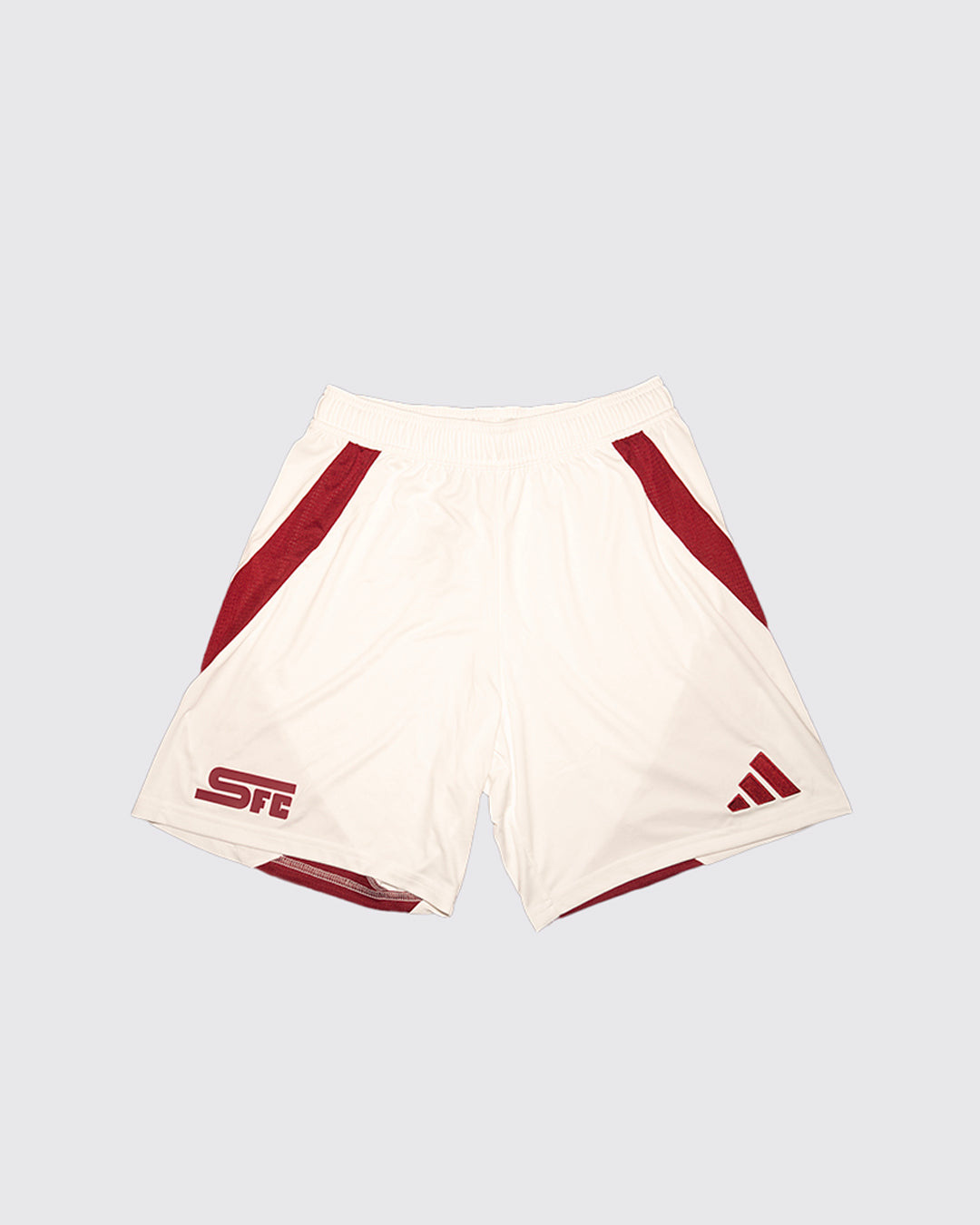 Short Extérieur 24-25