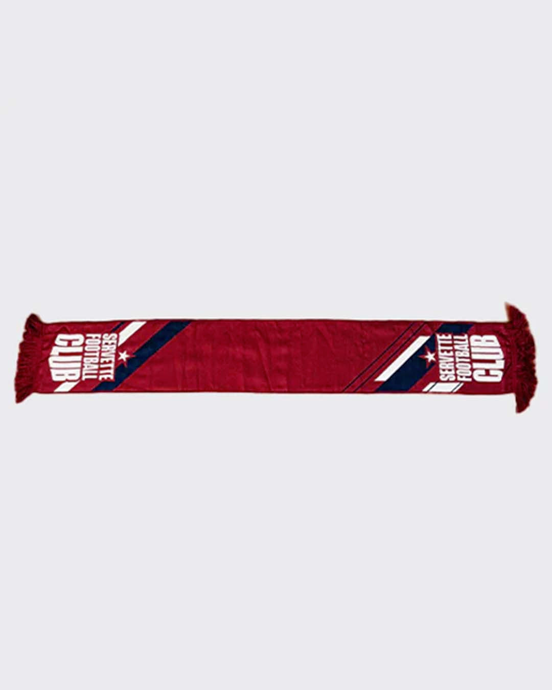 Echarpe SFC Blason