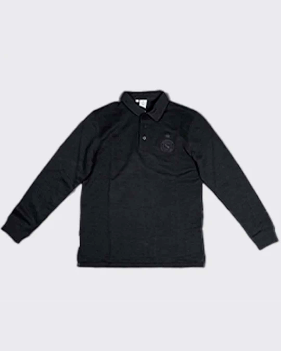 Polo Pique SFC