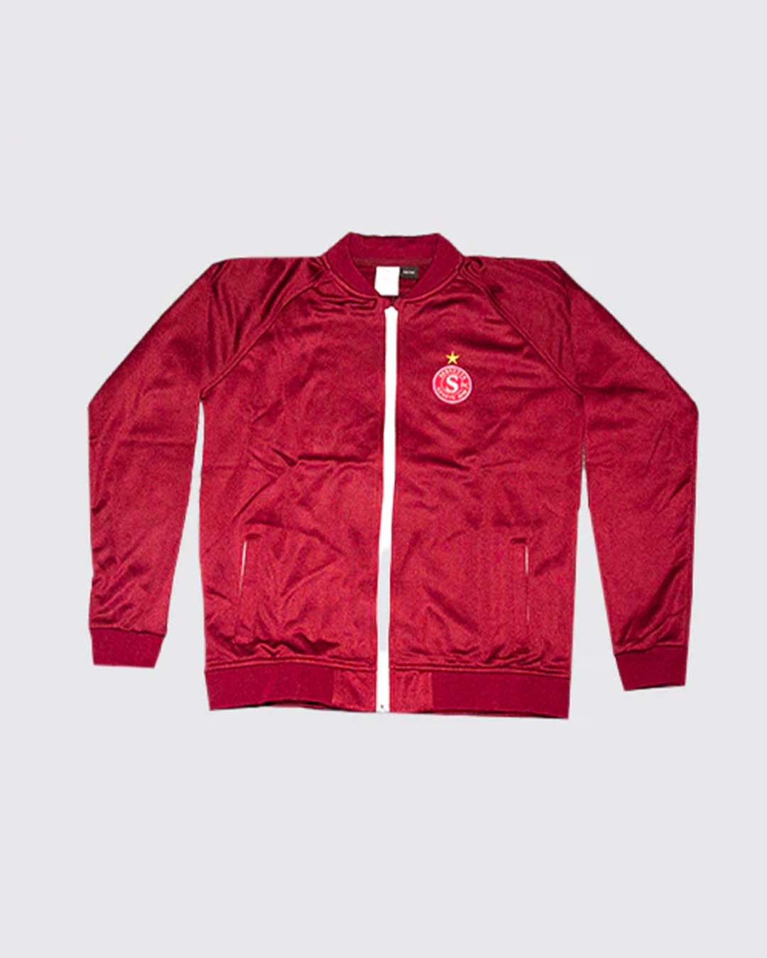 Set Training Enfant Essential
