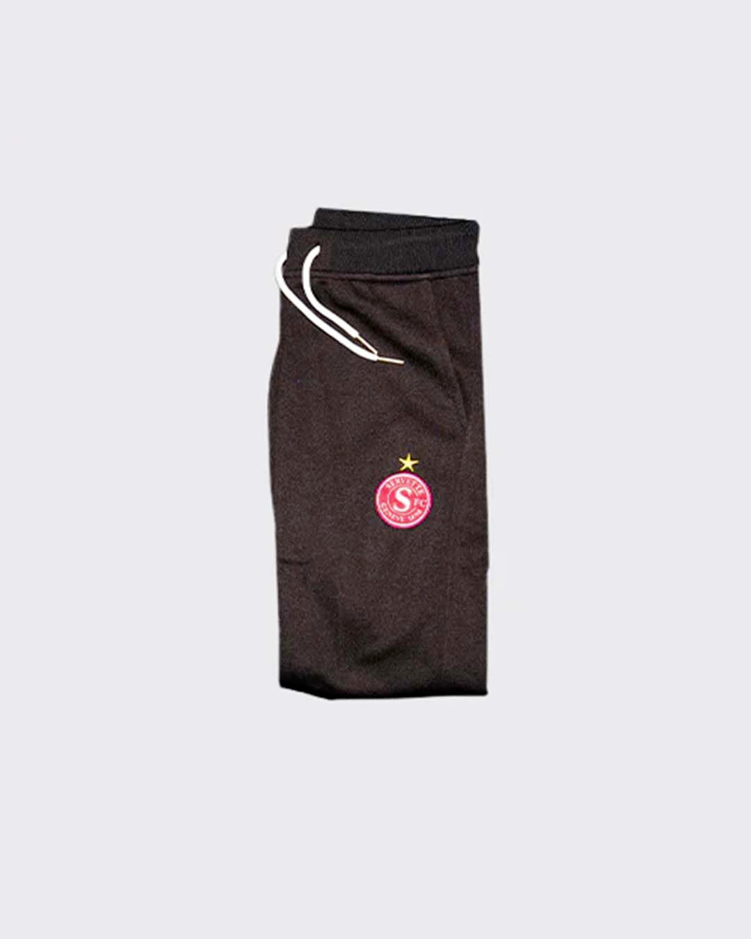 Set Training Enfant Essential