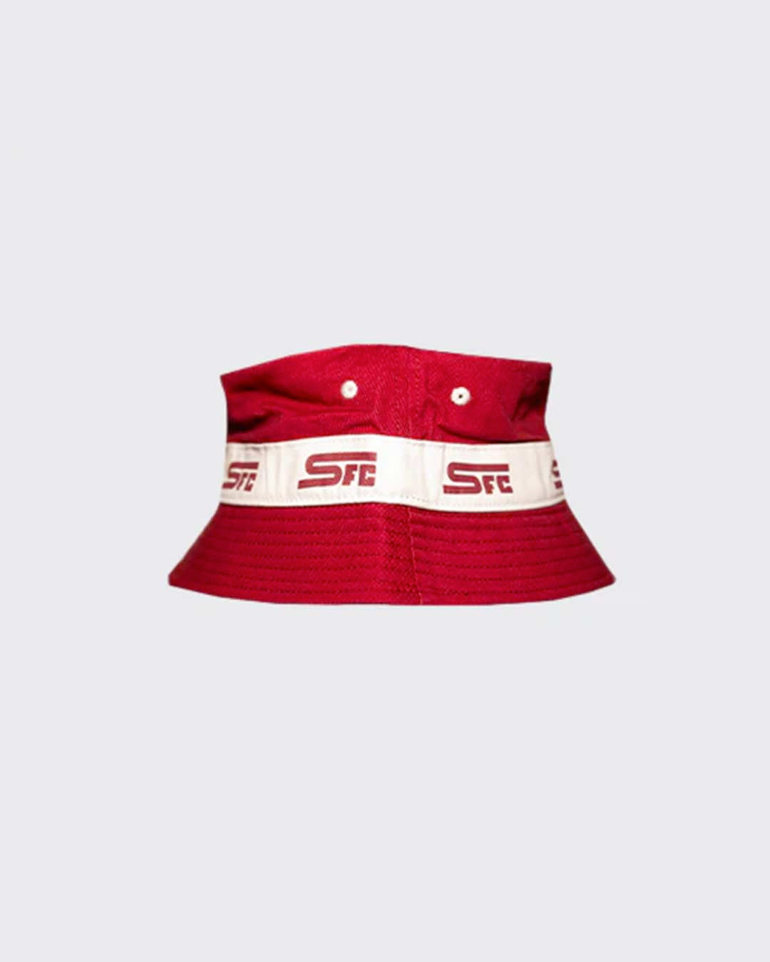Bob SFC Tape