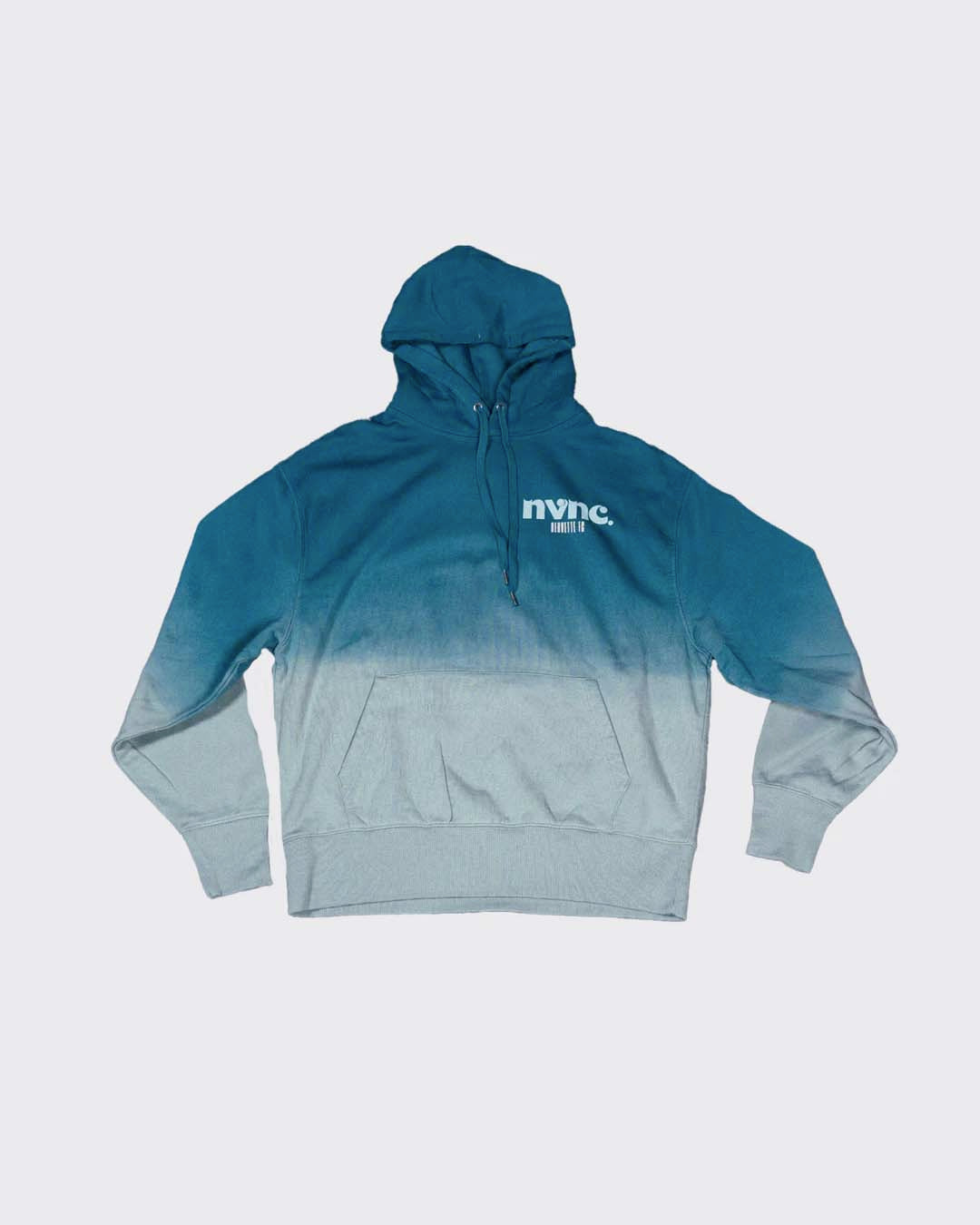 Hoodie Indian Summer - NVNC
