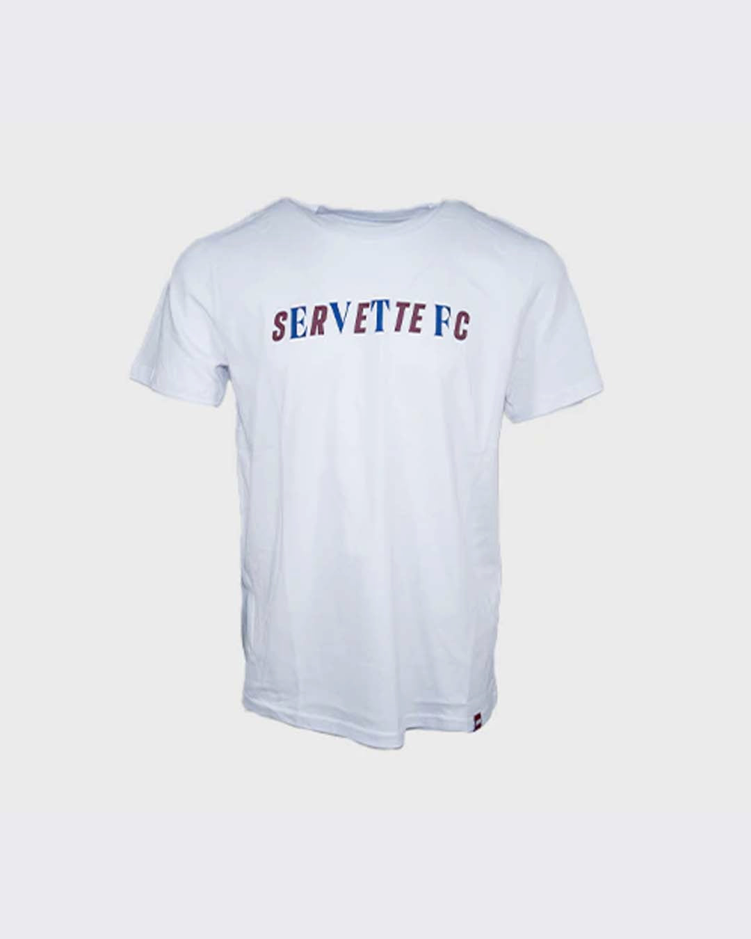 T-Shirt Servette FC Fusion
