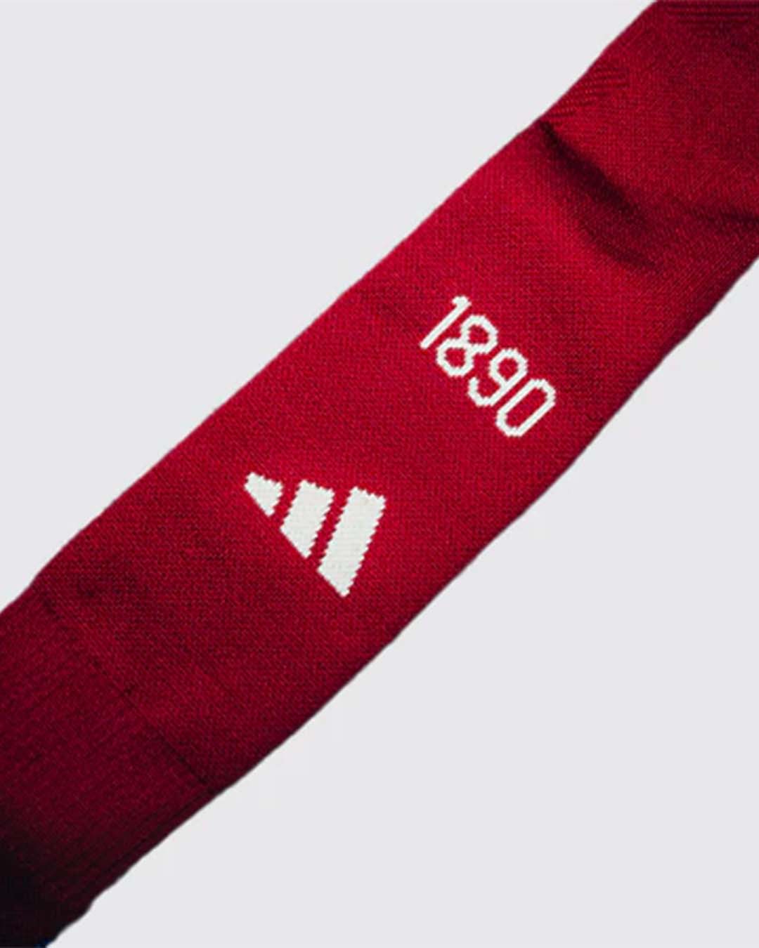 Chaussettes Domicile 24-25