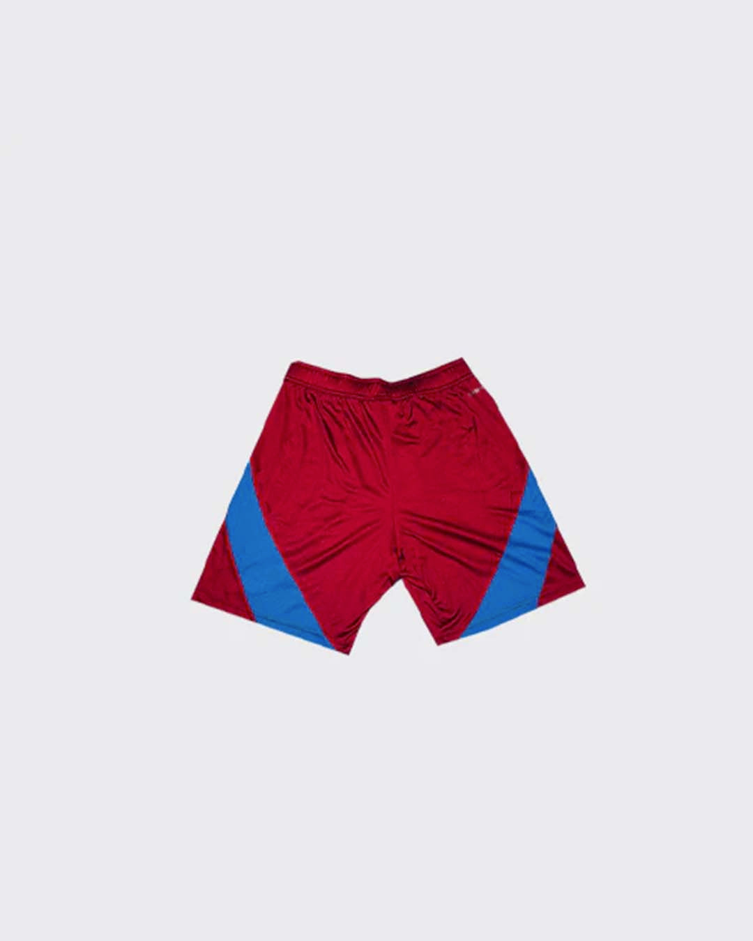 Short Domicile Junior 24-25