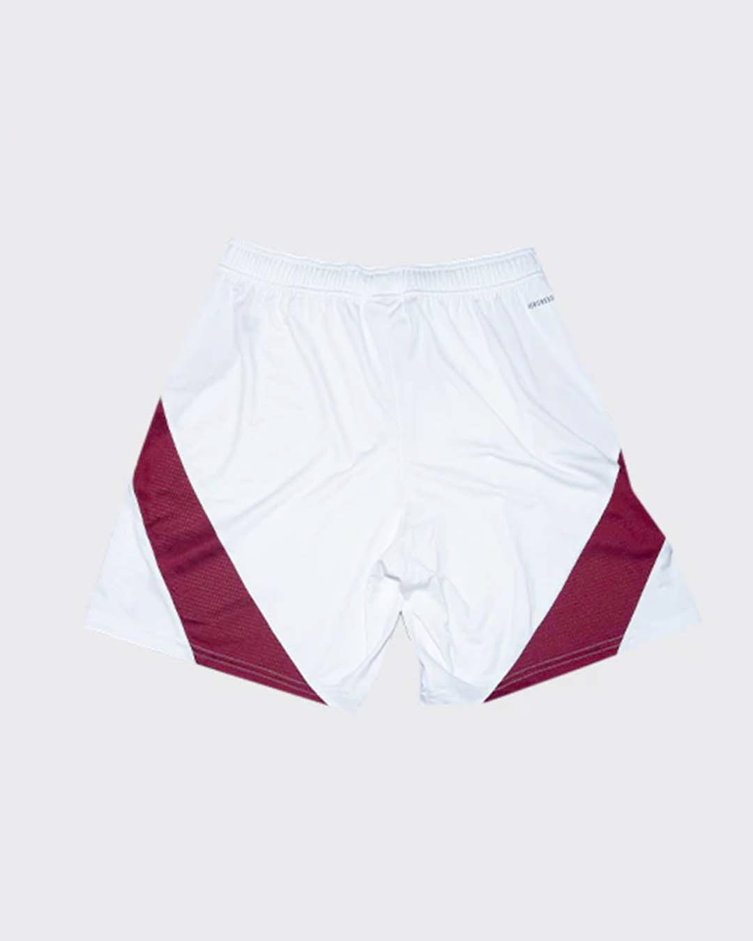Short Extérieur 24-25