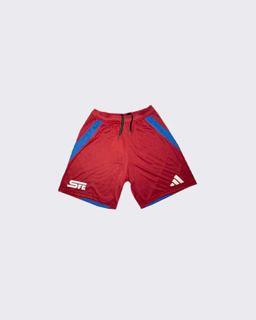 Short Domicile Junior 24-25
