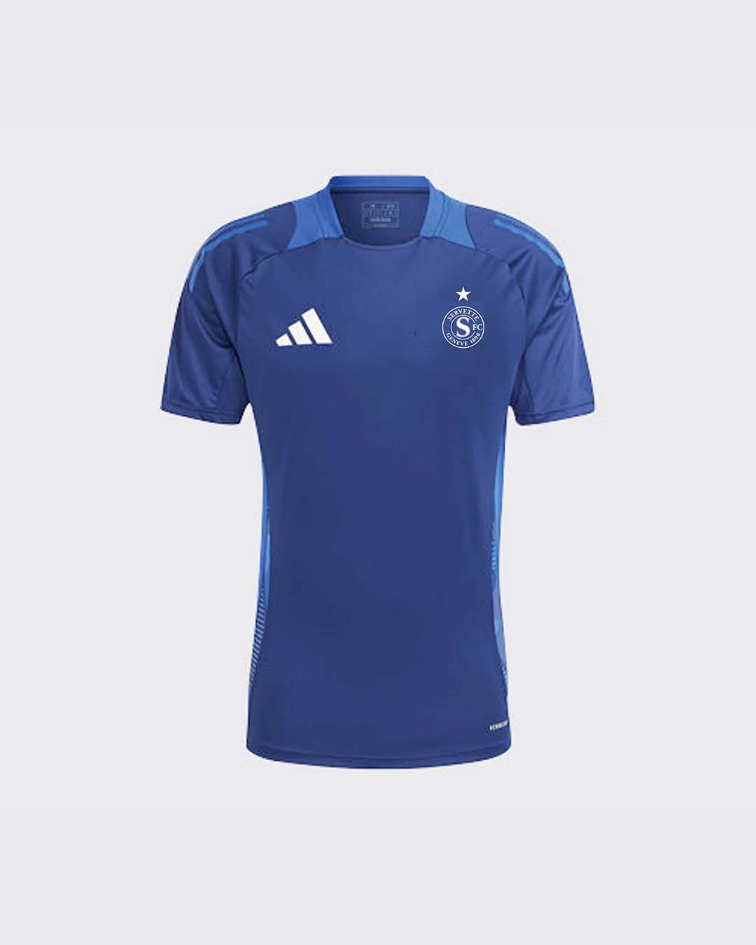 T-Shirt Entraînement 24/25