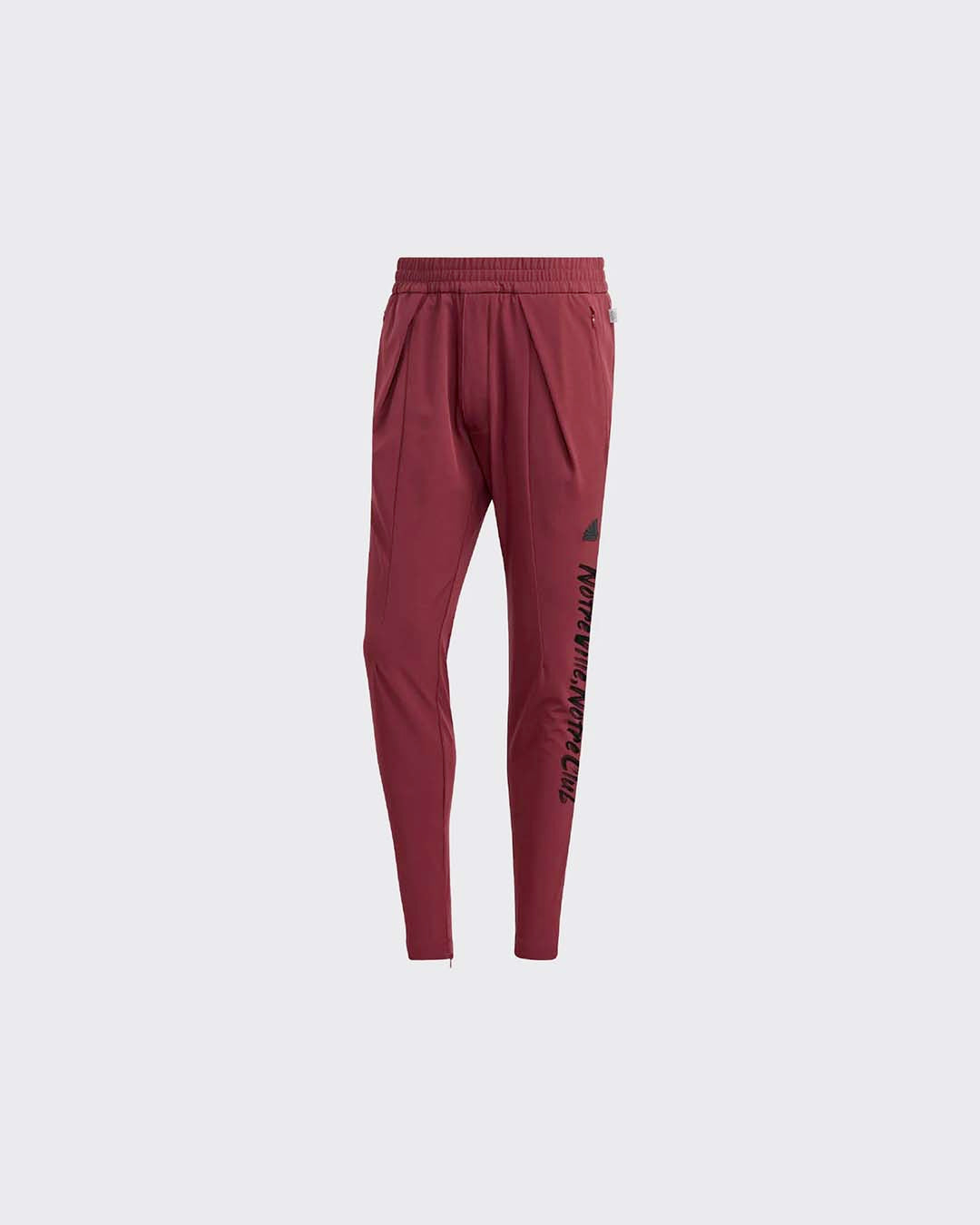 Pantalon SFC Calligraphy