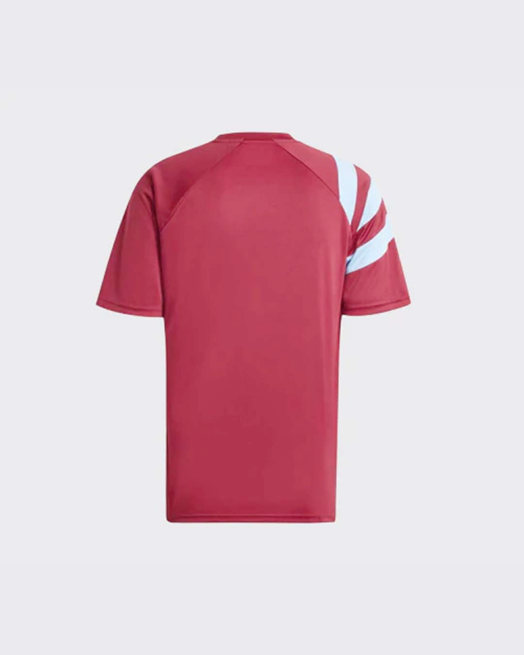 T-Shirt Pré-Match 24-25