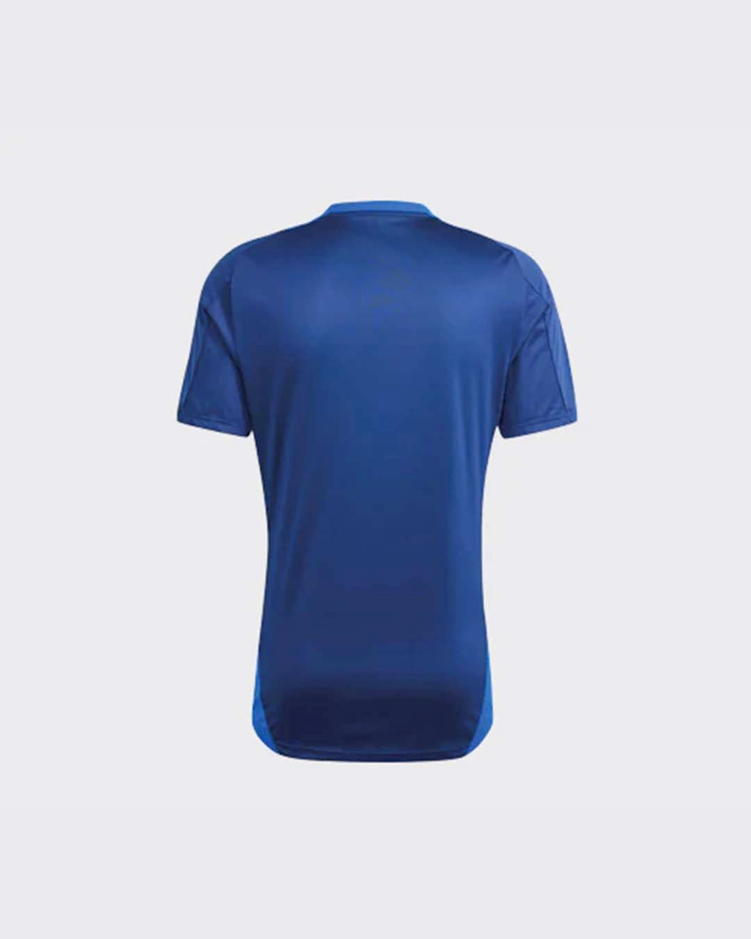 T-Shirt Entraînement 24/25