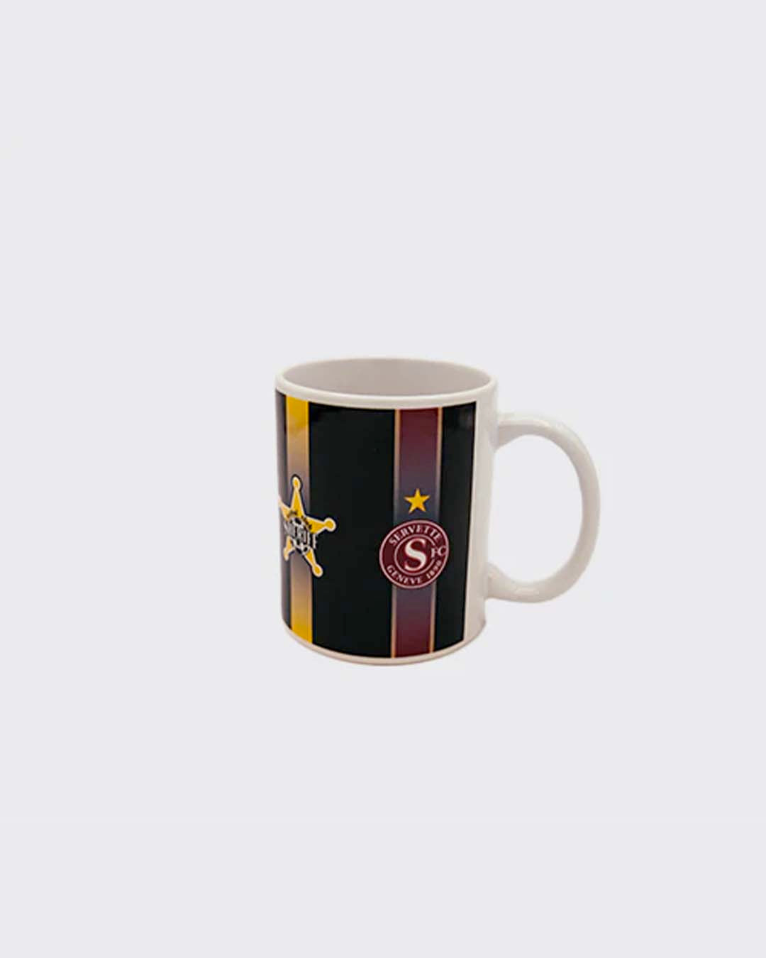 Tasse Europa League