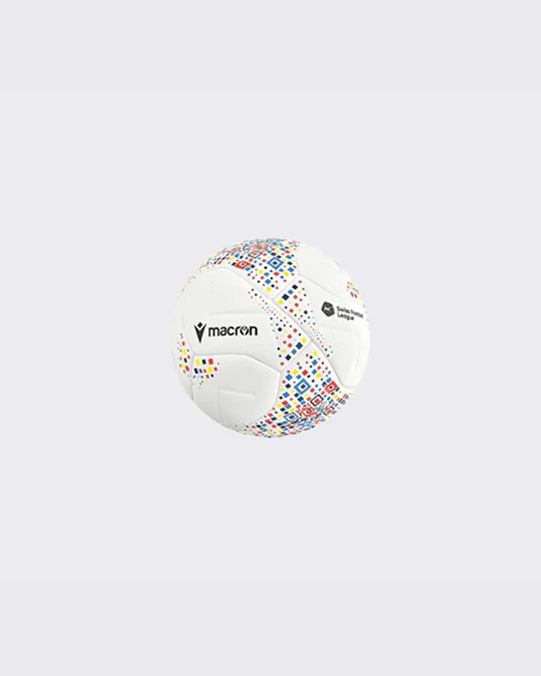 Mini Ballon SFL