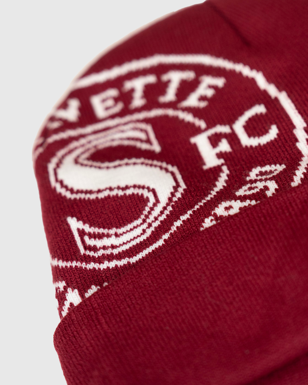 Set Bonnet & Gants Kids SFC