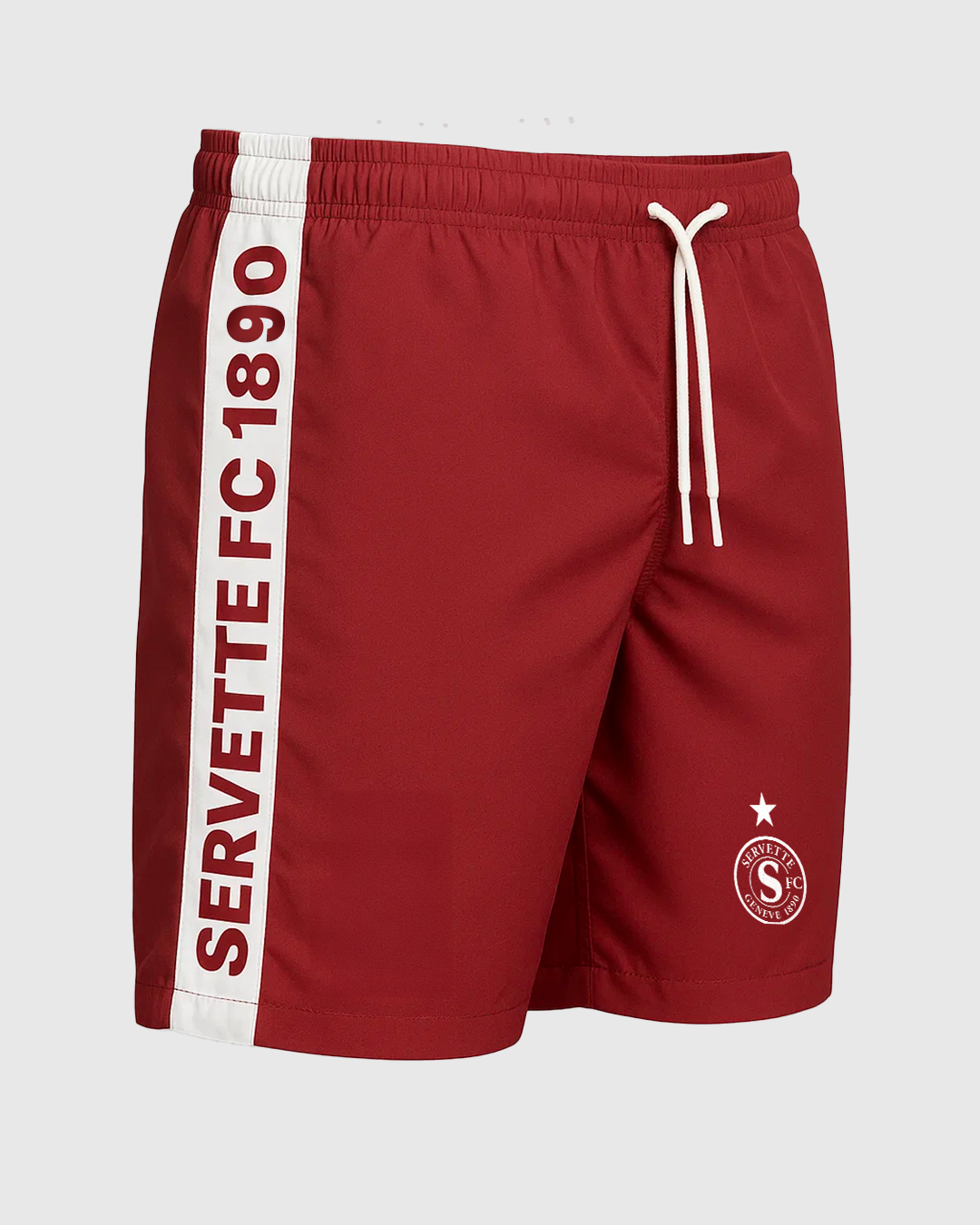 Maillot de bain SFC