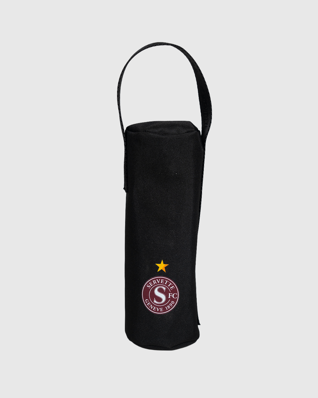 Sacoche Pétanque SFC 2026