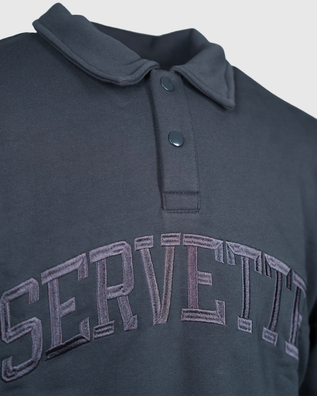 Polo Crew Unity SFC
