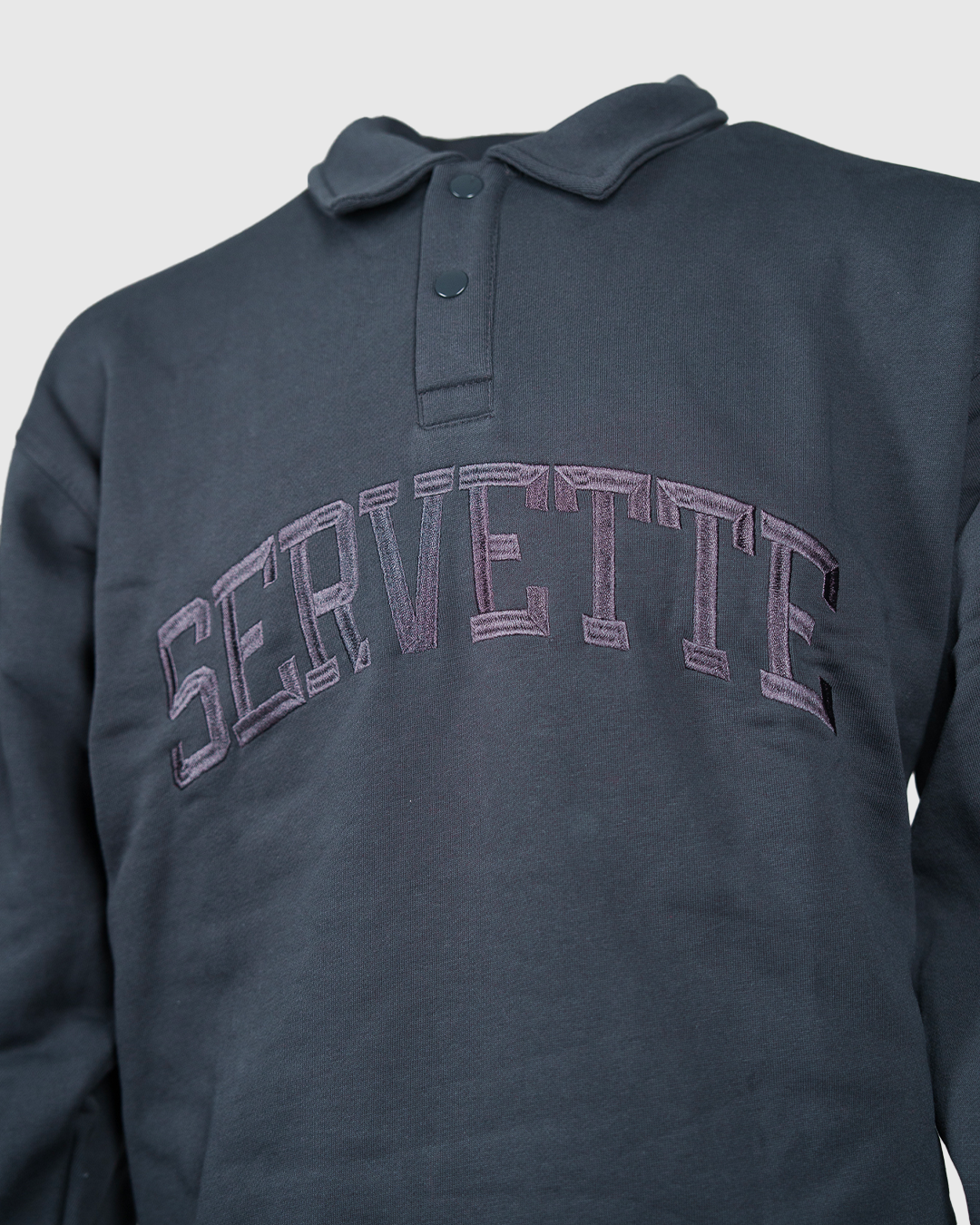 Polo Crew Unity SFC