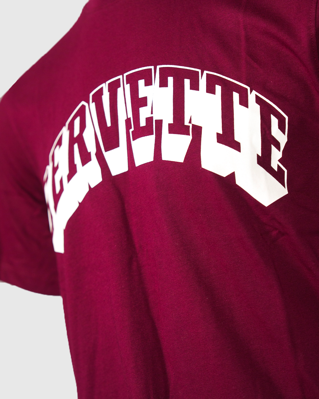 T-Shirt Unity SFC