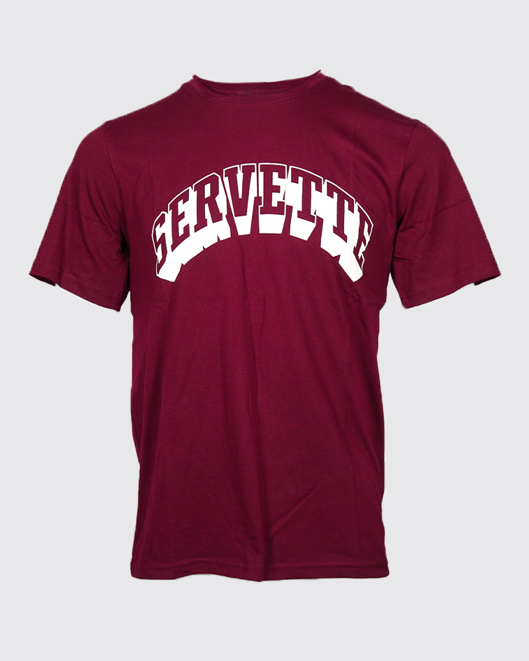 T-Shirt Unity SFC