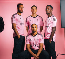 Charger l&#39;image dans la galerie, Maillot Third 23-24