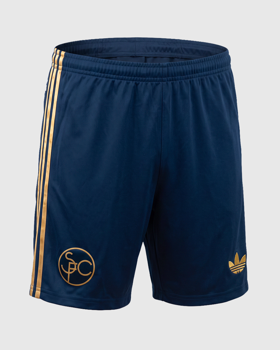 Short Away Originals 26-27