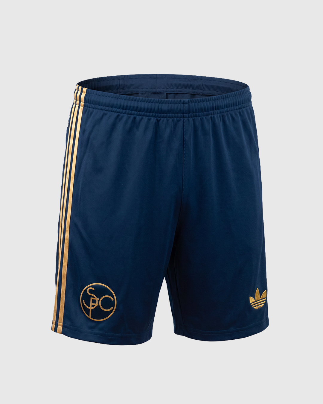 Short Away Originals Junior 26-27