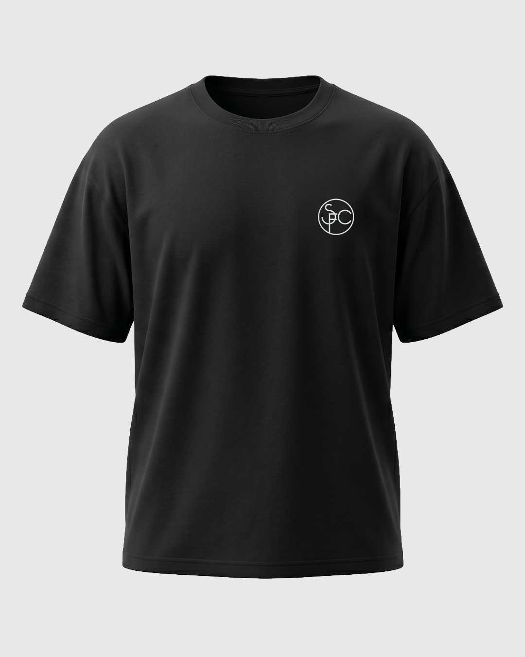 T-Shirt Acharnés SFC