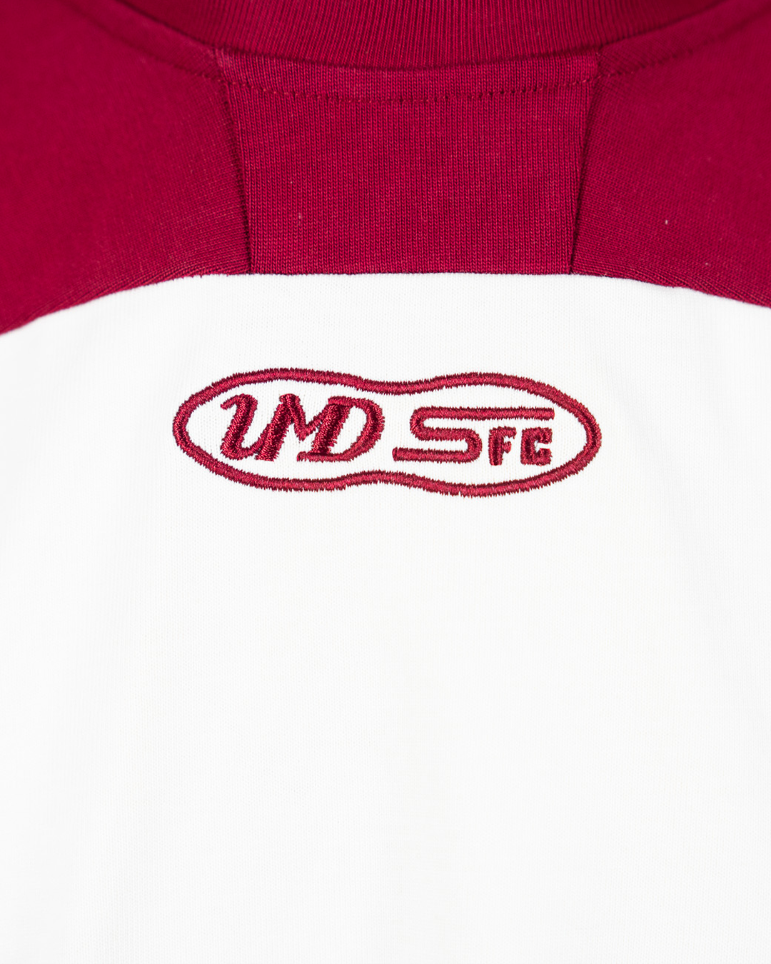 Long sleeve SFC x uMD