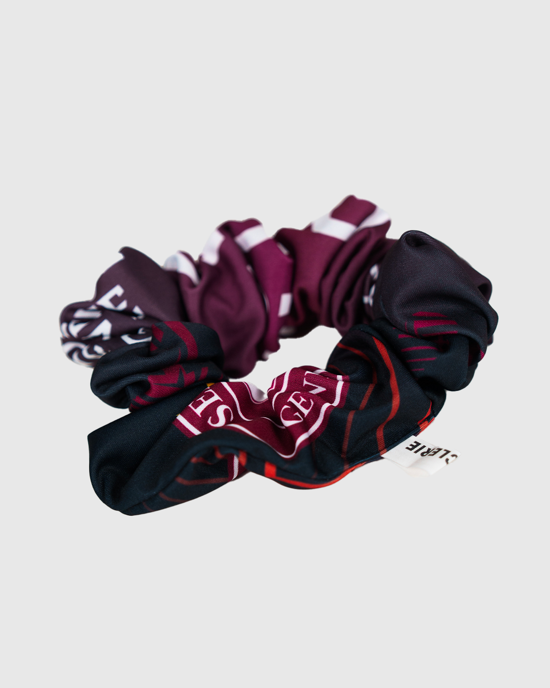 Chouchou SFC x Upcyclerie