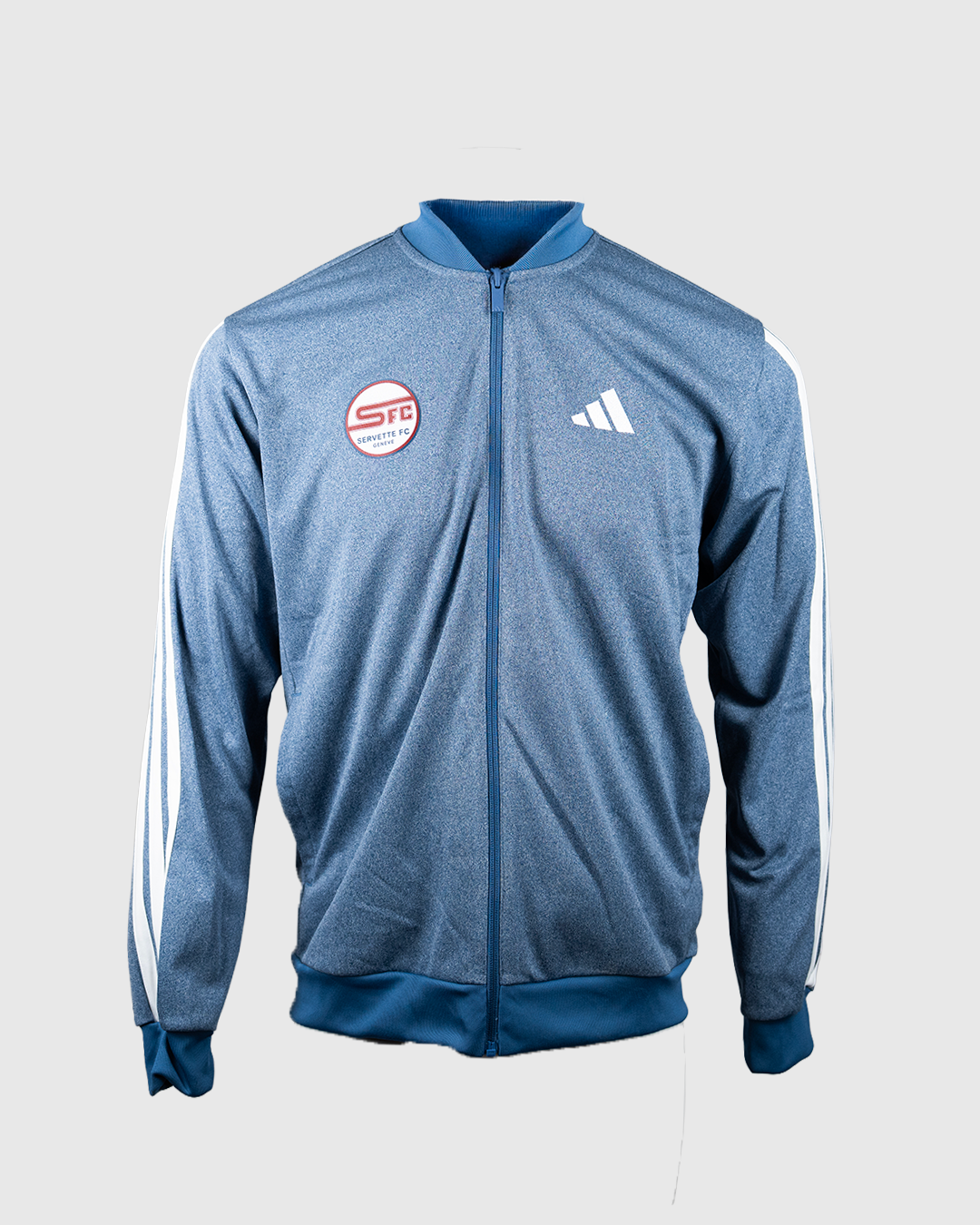 Veste Anthem Retro SFC