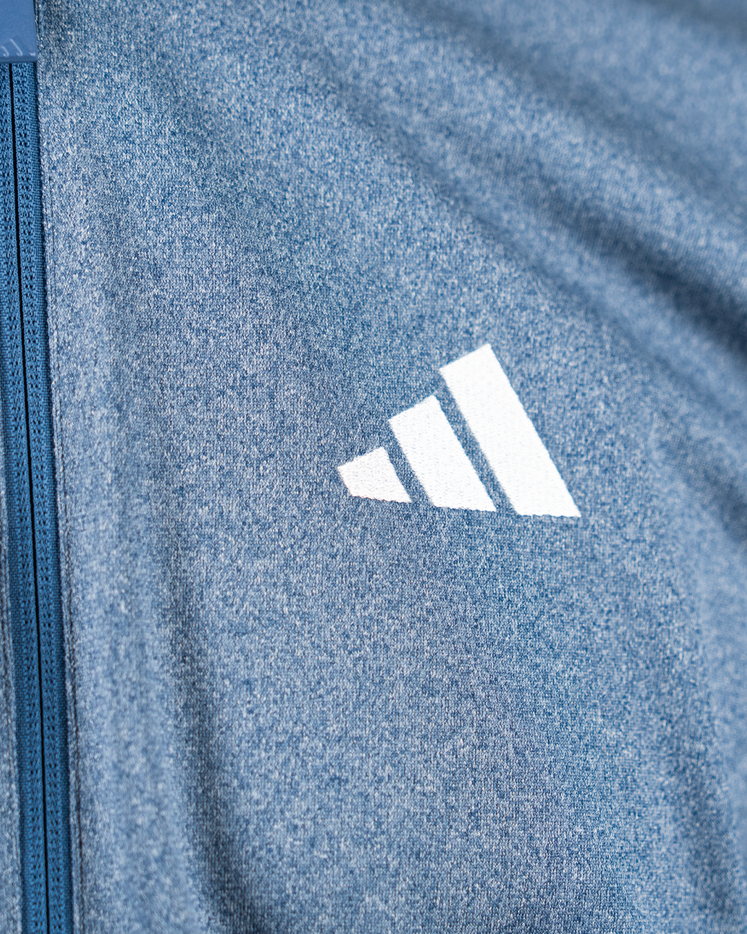 Veste Anthem Retro SFC