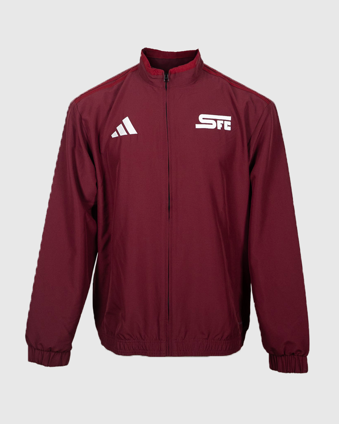 Veste Anthem SFC 26-27