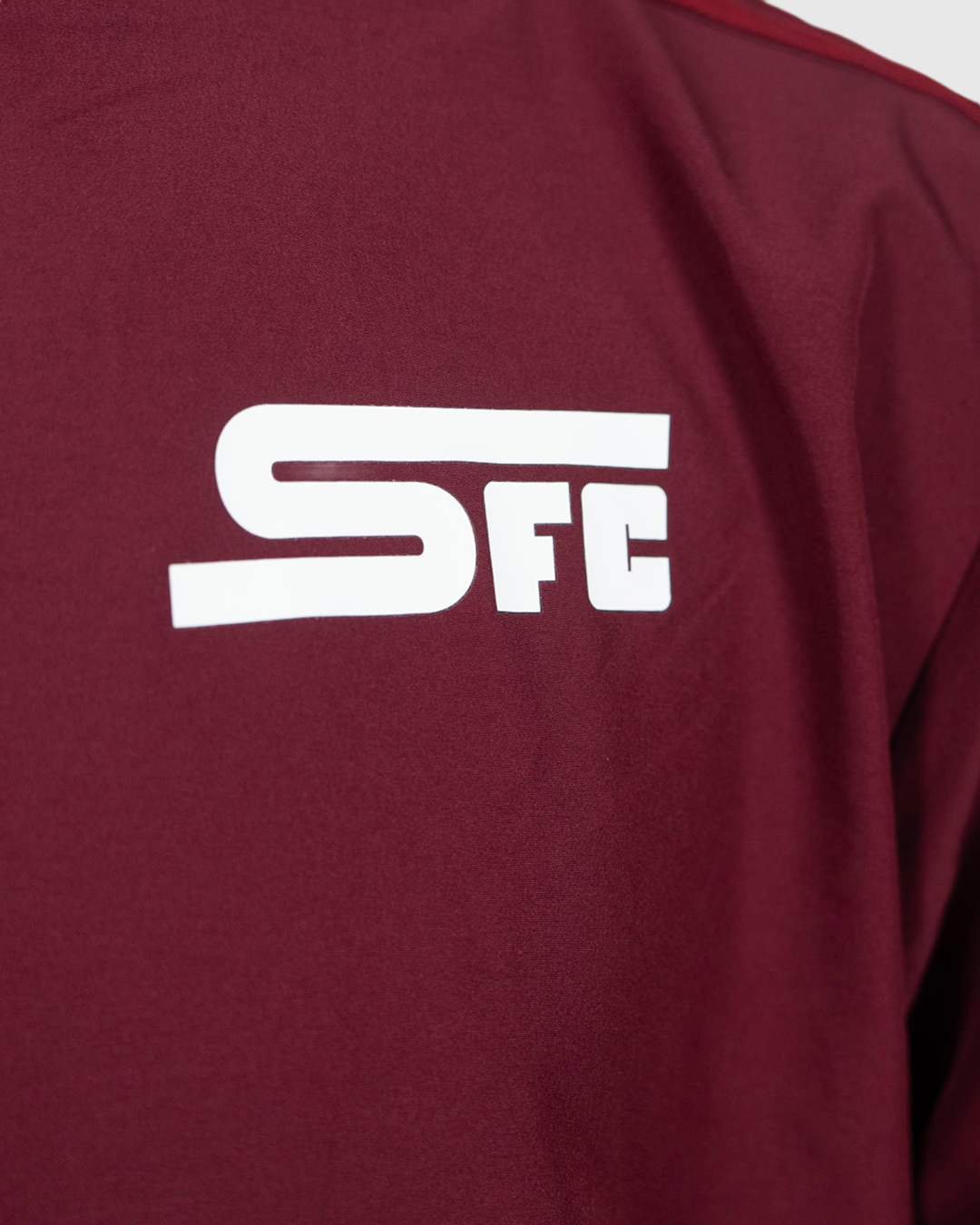 Veste Anthem SFC 26-27