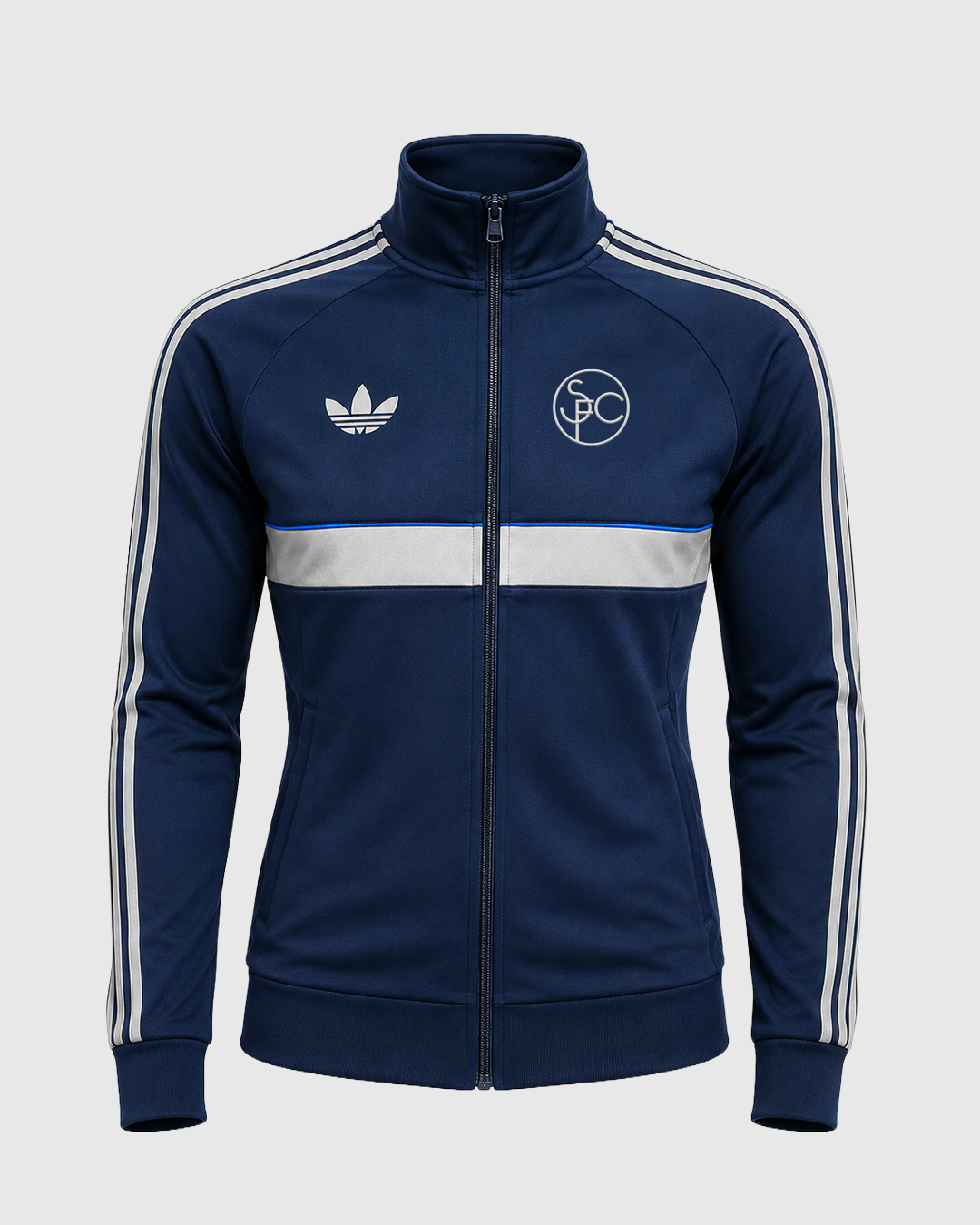 Veste Anthem Originals 26-27
