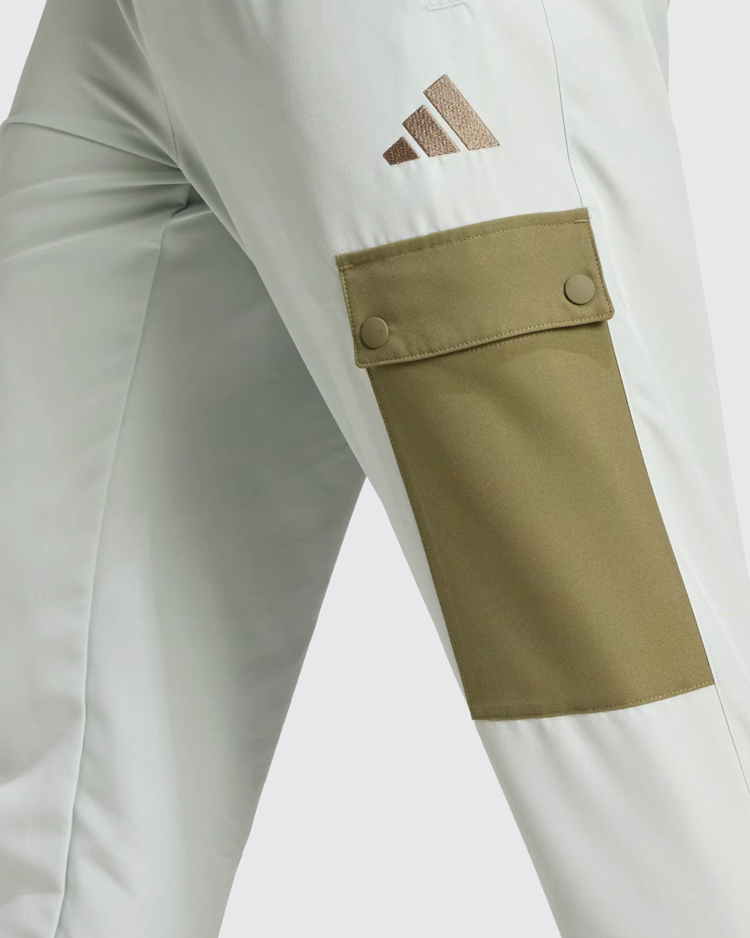 Ensemble Cargo Adidas