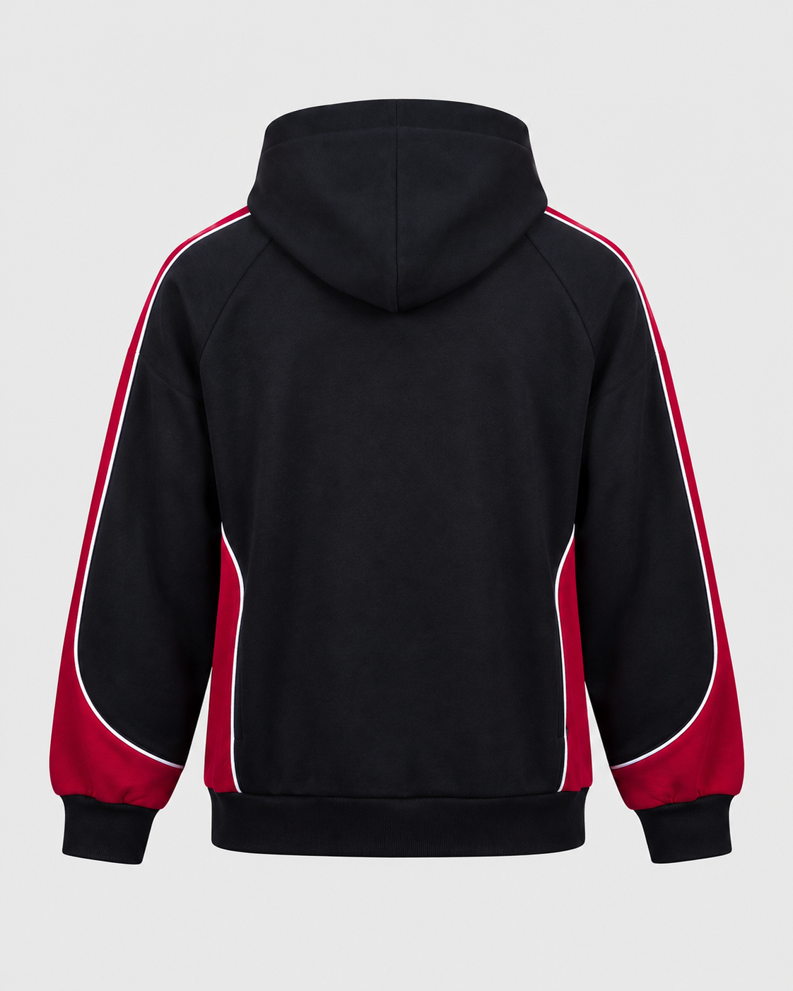 Hoodie Y2k SFC