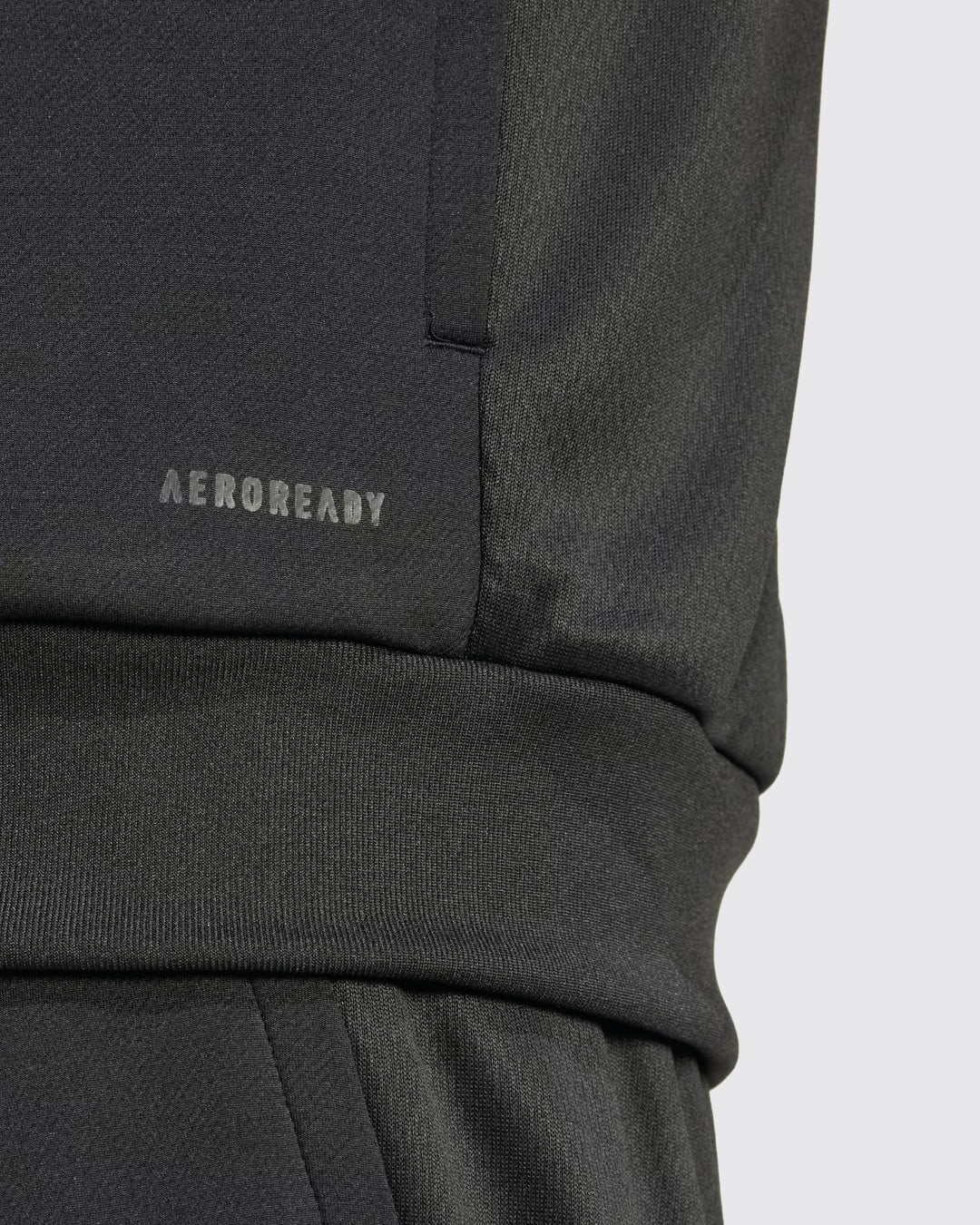 Hoodie de sortie 25-26