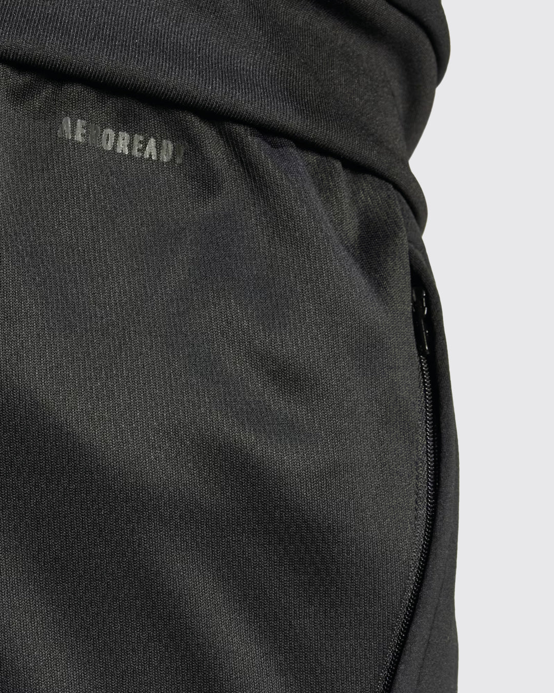 Pantalon de sortie 25-26