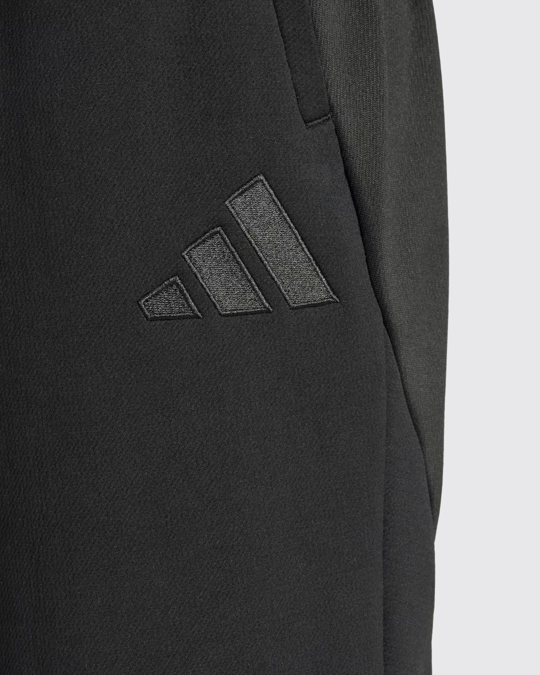 Pantalon de sortie 25-26