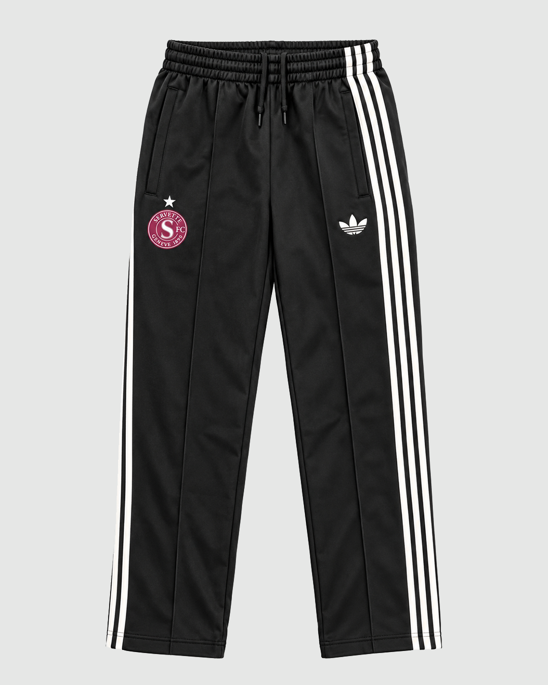 SFC Pantalon adidas Originals Culturewear