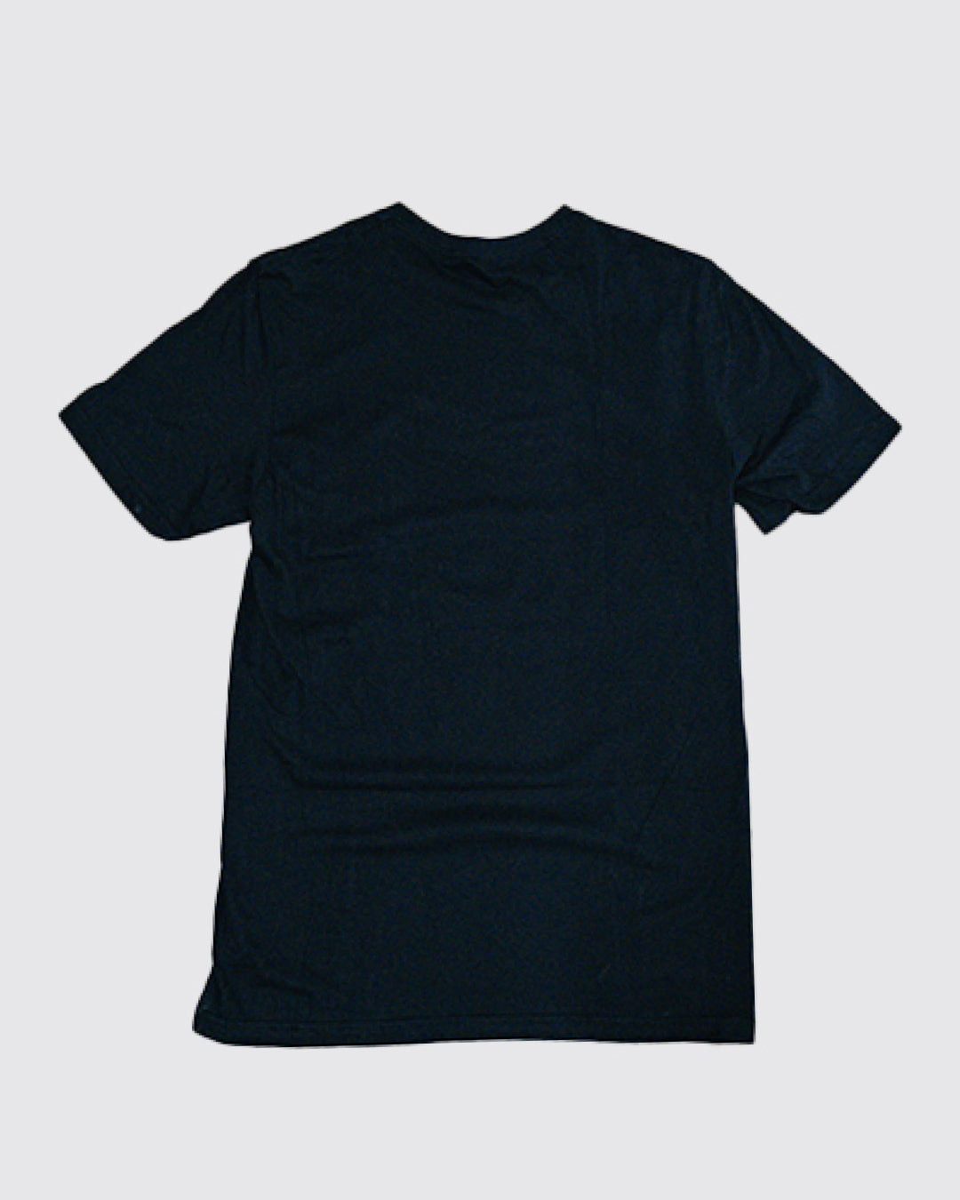 T-shirt UEL groupe