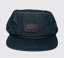 Charger l&#39;image dans la galerie, Casquette SFC Fairway